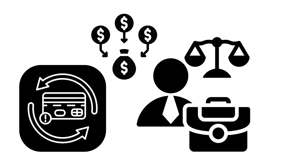 What Do Debt Consolidation Attorneys Do